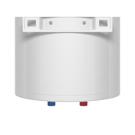 Электрический водонагреватель THERMEX Solo 50 V