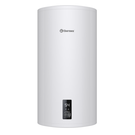 Электрический водонагреватель THERMEX Solo 50 V