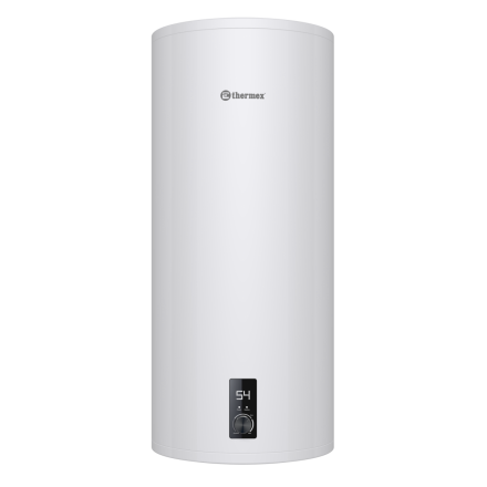 Электрический водонагреватель THERMEX Solo 100 V