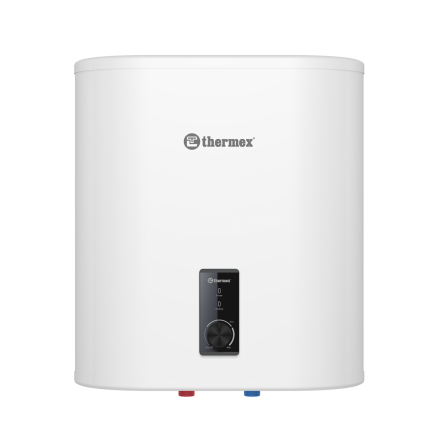 Электрический водонагреватель THERMEX Mystery 20 V