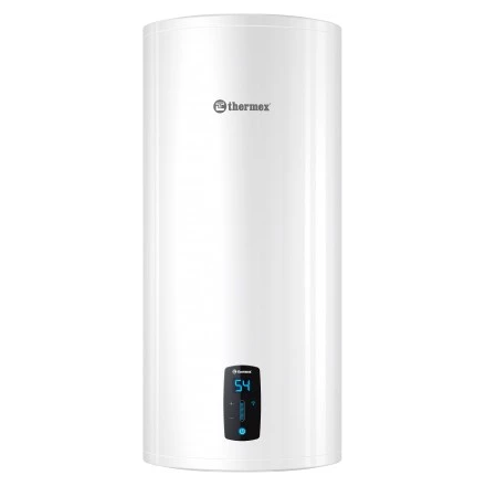 Электрический водонагреватель THERMEX Lima 80 V Wi-Fi