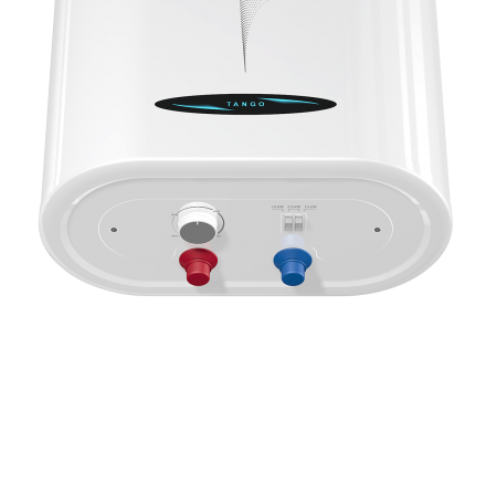 Электрический водонагреватель THERMEX Tango 30 V