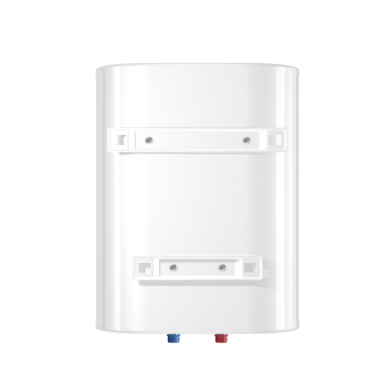 Электрический водонагреватель THERMEX Double 30