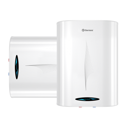 Электрический водонагреватель THERMEX Tango 30 V