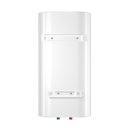 Электрический водонагреватель THERMEX Double 80