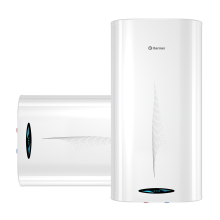Электрический водонагреватель THERMEX Tango 80 V