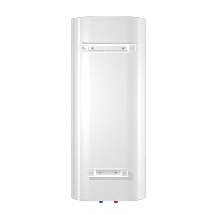 Электрический водонагреватель THERMEX Double 100