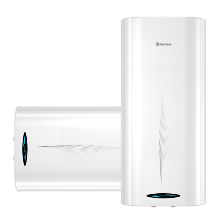 Электрический водонагреватель THERMEX Tango 100 V