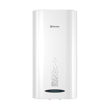 Электрический водонагреватель THERMEX Double 80