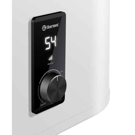 Электрический водонагреватель THERMEX Victory 50 V