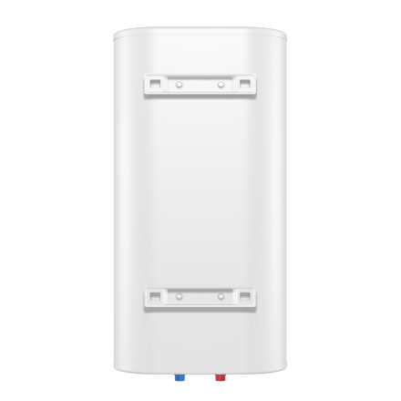 Электрический водонагреватель THERMEX Victory 50 V