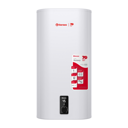 Электрический водонагреватель THERMEX Victory 50 V