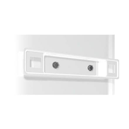 Электрический водонагреватель THERMEX MK 100 H