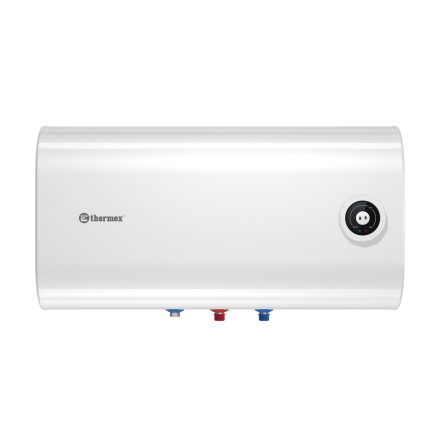 Электрический водонагреватель THERMEX MK 100 H