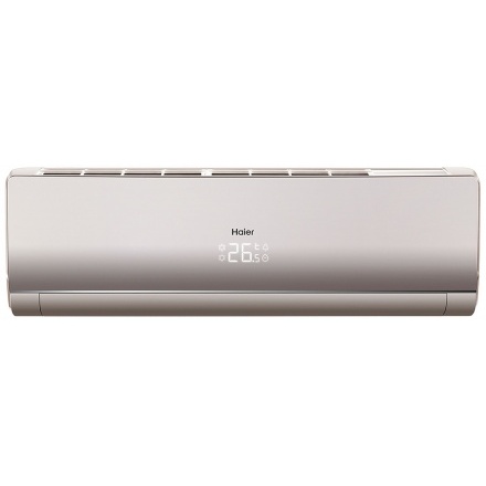 Кондиционер Haier Lightera DC-Inverter AS24NS3ERA-G/1U24GS1ERA