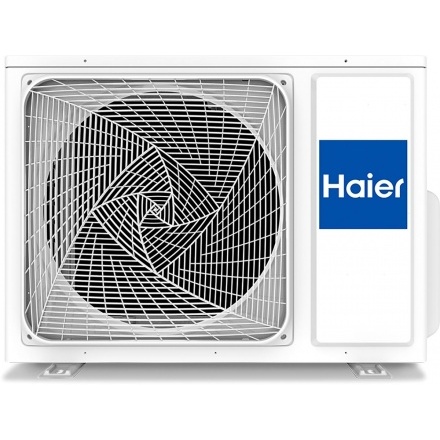 Кондиционер Haier Flexis DC-Inverter AS35S2SF1FA-B/1U35S2SM1FA