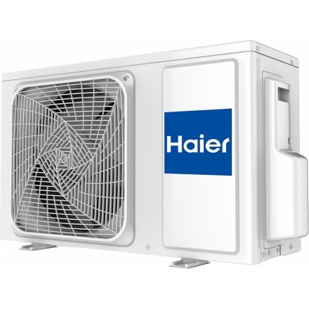 Кондиционер Haier Flexis DC-Inverter AS35S2SF1FA-B/1U35S2SM1FA