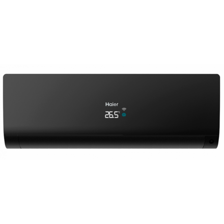 Кондиционер Haier Flexis DC-Inverter AS35S2SF1FA-B/1U35S2SM1FA