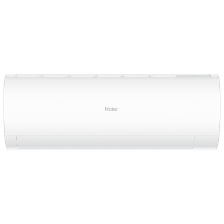 Кондиционер Haier Coral ON-OFF HSU-12HPL103/R3(IN)/HSU-12HPL03/R3(OUT)