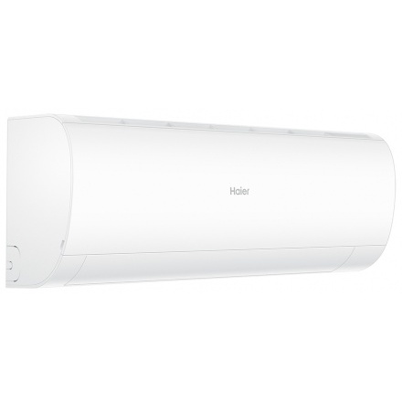 Кондиционер Haier Coral ON-OFF HSU-12HPL103/R3(IN)/HSU-12HPL03/R3(OUT)
