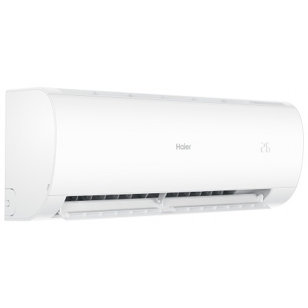 Кондиционер Haier Coral ON-OFF HSU-12HPL103/R3(IN)/HSU-12HPL03/R3(OUT)