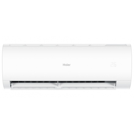 Кондиционер Haier Coral ON-OFF HSU-12HPL103/R3(IN)/HSU-12HPL03/R3(OUT)