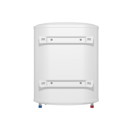 Электрический водонагреватель THERMEX Optima 30 Wi-Fi