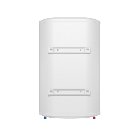 Электрический водонагреватель THERMEX Optima 80 Wi-Fi