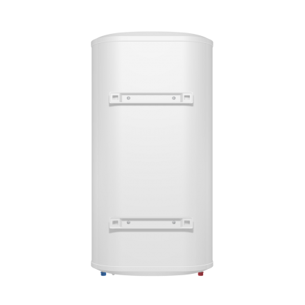 Электрический водонагреватель THERMEX Optima 100 Wi-Fi