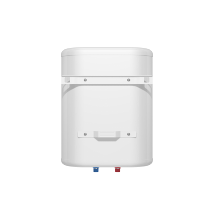 Водонагреватель THERMEX IF 30 V (pro) Wi-Fi