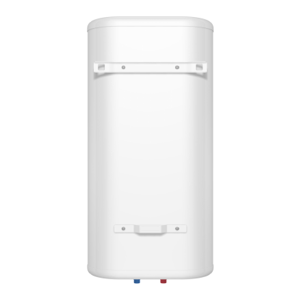 Водонагреватель THERMEX IF 80 V (pro) Wi-Fi