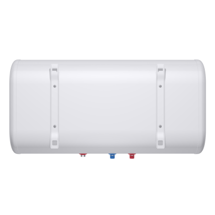 Водонагреватель THERMEX IF 50 H (pro) Wi-Fi