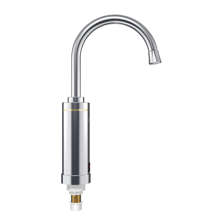 Водонагреватель проточный THERMEX Corunna 3000