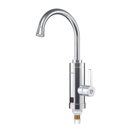 Водонагреватель проточный THERMEX Corunna 3000