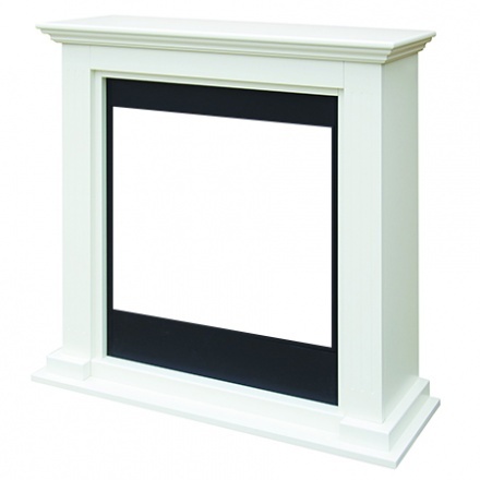 Портал MARTA V23