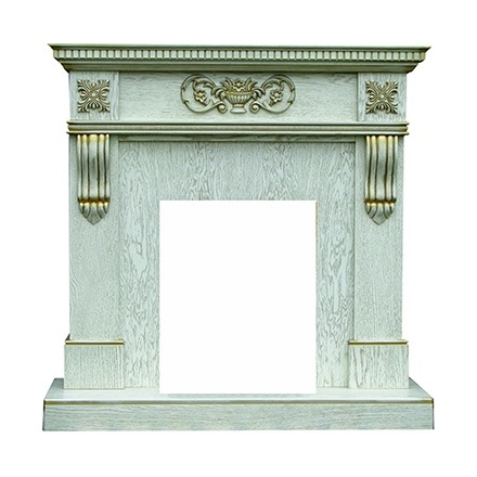 Портал CORSICA NEW STD-ASP