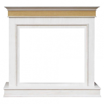 Портал MURANO FS33W