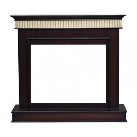 Портал MURANO FS33W