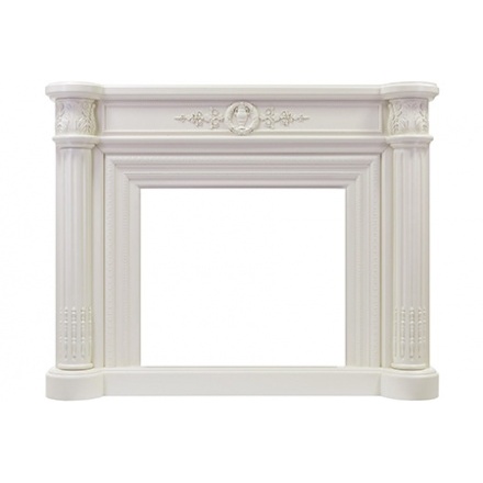 Портал MANOR SYM26