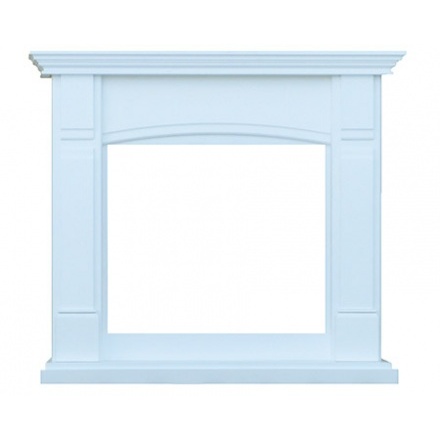 Портал MANCHESTER V23