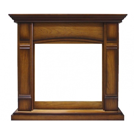 Портал MANCHESTER V23