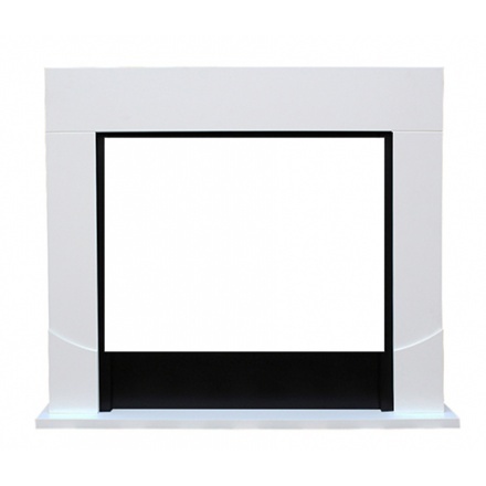 Портал LUTON FS33/FS33W/L33