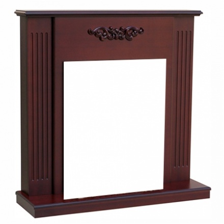 Портал LUMSDEN STD-ASP