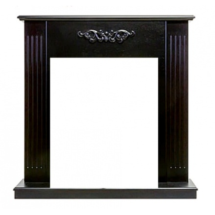 Портал LUMSDEN STD-ASP