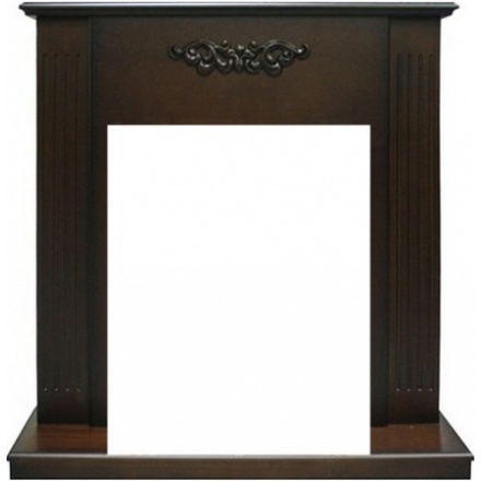 Портал LUMSDEN STD-ASP