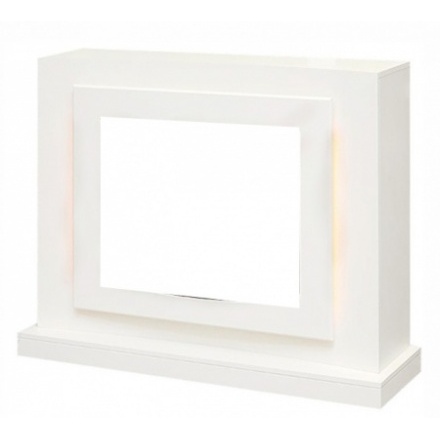 Портал LUCCA FS25