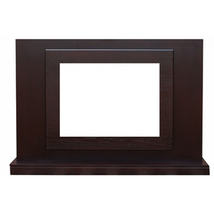 Портал LUCCA FS25