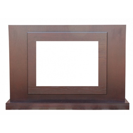 Портал LUCCA FS25