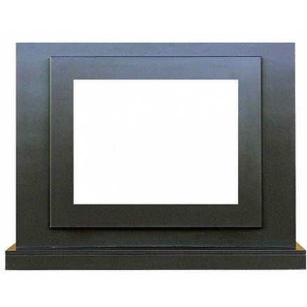 Портал LUCCA FS25