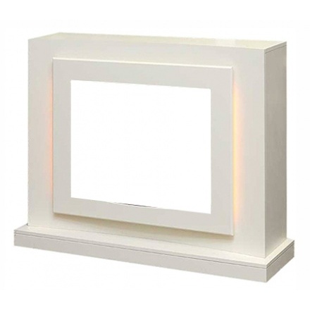 Портал LUCCA FS25